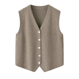 女式针织衫;女式羊绒衫;男式羊绒衫