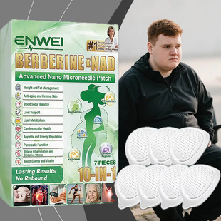 �羳�����{��΢�������N���ӹ�������΢ᘶ�Ě�N���˜p֬�NOEM