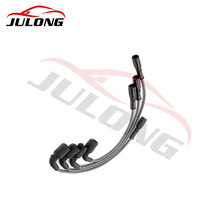 21214370708022�S��ֱ�N���|����ϵ���_�߉��c�� �Ɂ������