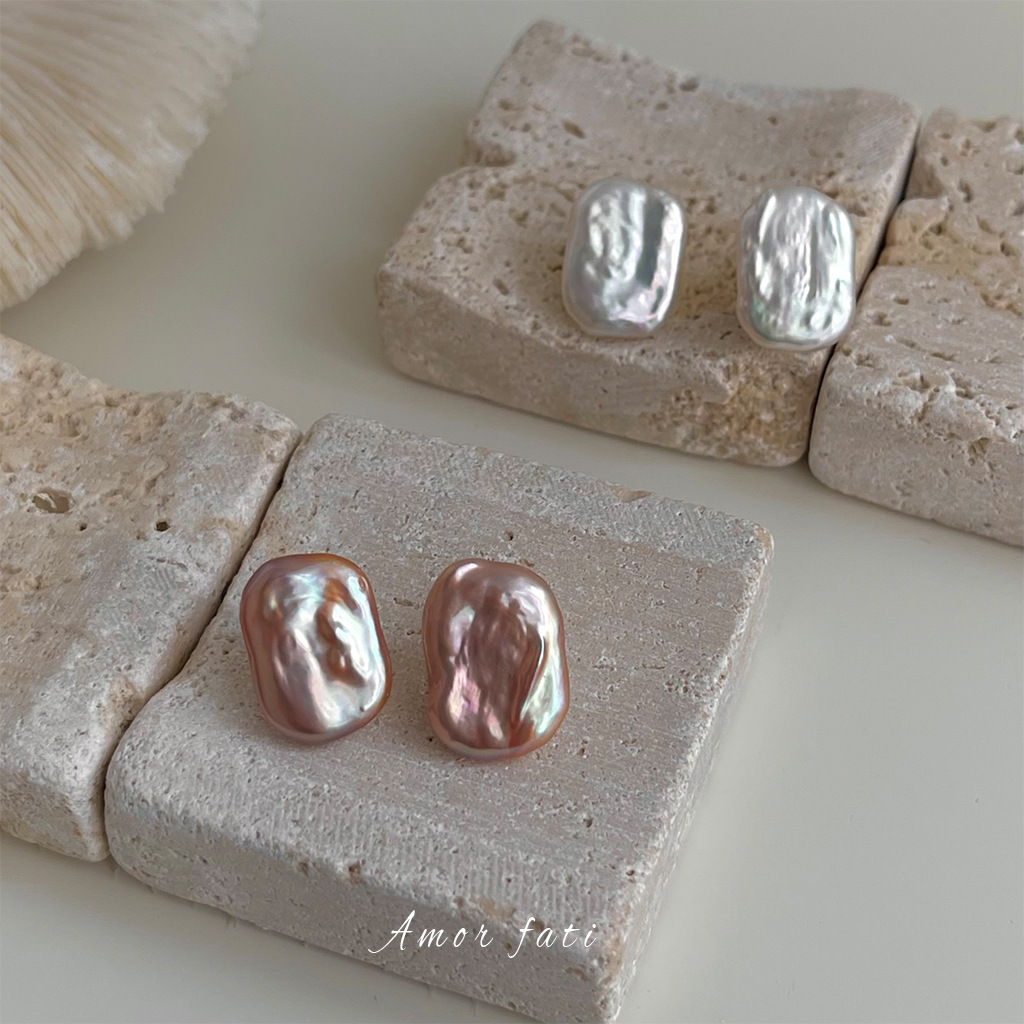 1_0007_1 拷贝 7.jpg