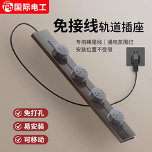 ܉�������������b�N�����ƄӴ����ƙ���߅������܉�������ƄӲ���