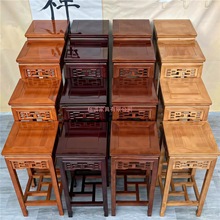 ��ľ���ܿ͏d��ľ��������ʽ���ʽ���Æ΂������҃ȾG�}��w&