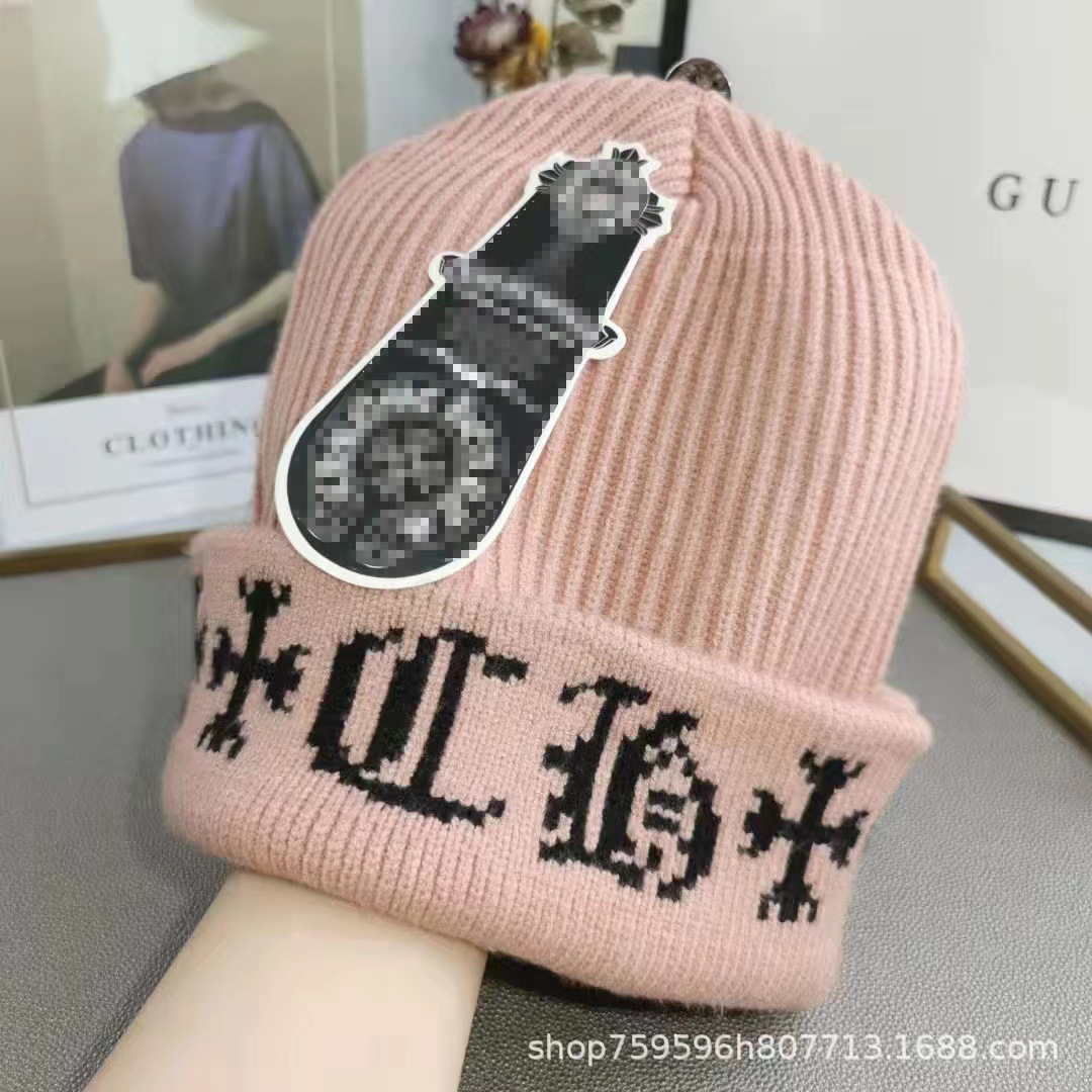 핑크