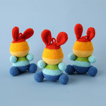 �ֹ�ë�������}�Q������ż�ʺ��ù���ᘿ���ż����耳׿ے��ӆ��