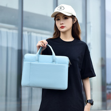 ���s�¿�Pӛ����X�����s������̄����ṫ�İ��ɼ�ӡlogo���l