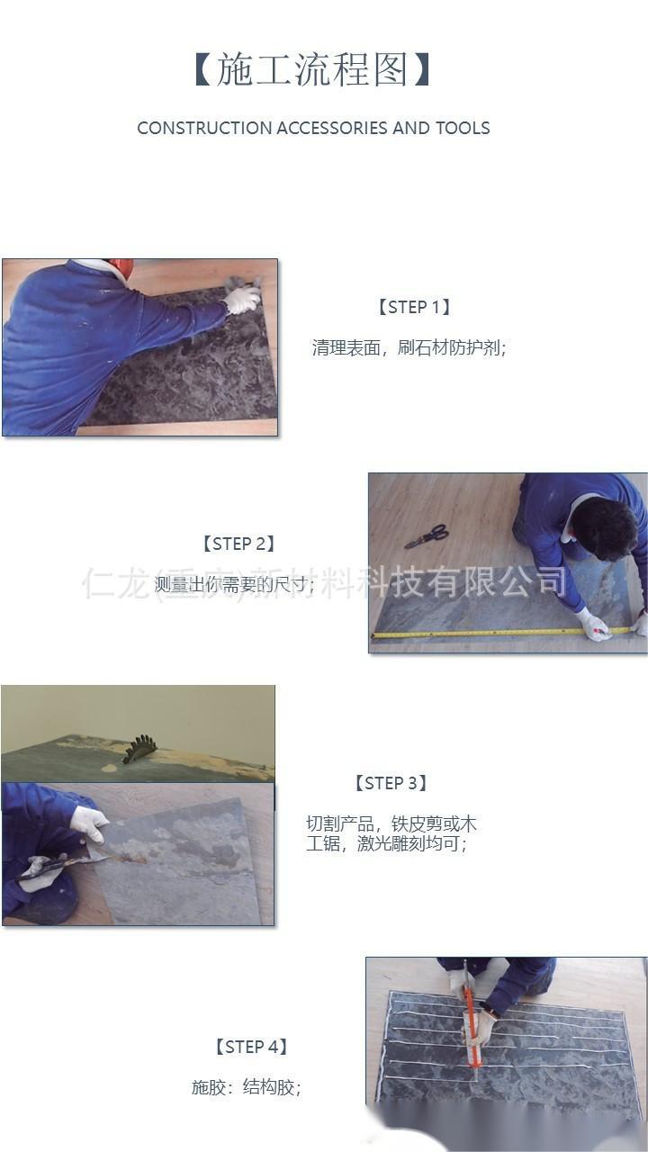 O1CN01skwNW21yypmgRAf1Q_!!2213