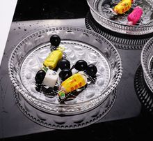 �؂�ɭ�Wʽ�;߸������Pins�L��CС��W�t��P