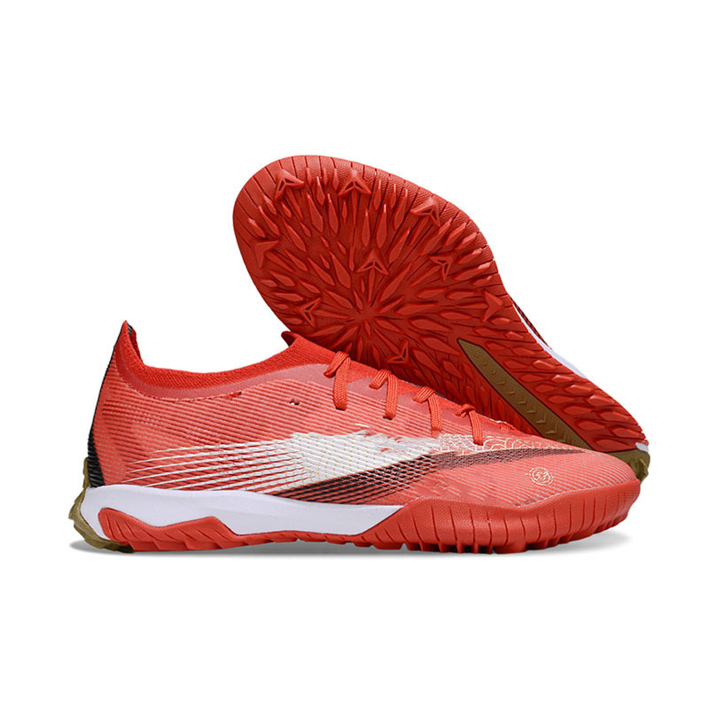 Putian Manufacturer Wholesale 8Th Generation Future Star Football Shoes Neymar Future Tf Broken Nail Knitted Waterproof Game Men Putian Manufacturer Wholesale 8Th Generation Future Star Football Shoes Neymar Future Tf Broken Nail Knitted Waterproof Game Men