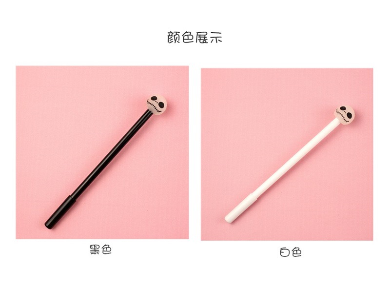 详情4