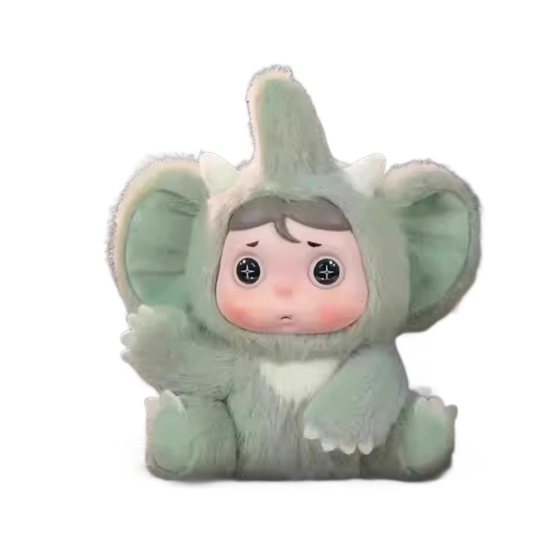 Heyone ブラックプレイ フォーオブザフォーオブザフォーオブザフォーオブザフォーオブザフォーオブザフォーオブザフォーオブザフォーオブザフォーオブザフォーオブザフォーオブザフォーオブザフォーオブザフォーオブザフォーオブザフォーオブザフォーオブザフォーオブザフォーオブザフォーオブザフォーオブザフォーオブザフォーオブザフォーオブザフォーオブザフォーオブザフォーオブザフォーオブザフォーオブザフォーオブザフォーオブザフォーオブザフォーオブザフォーオブザフォーオブザフォーオブザフォーオブザフォーオブザフォーオブザフォーオブザフォーオブザフォーオブザフォーオブザフォーオブザフォーオブザフォーオブザフォーオブザフォーオブザフォー�|undefined