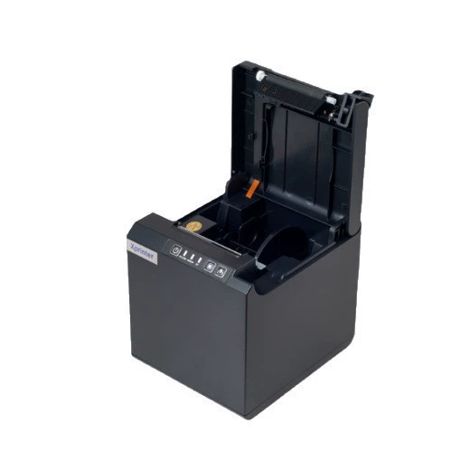 Printer, tea cup, T202, bluetooth