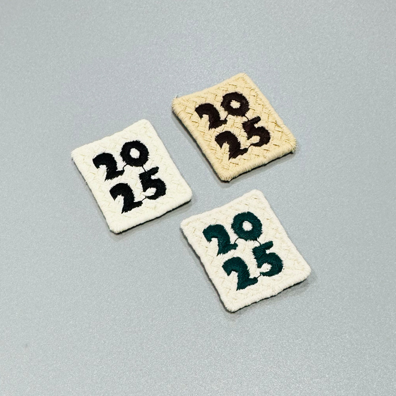 刺绣标41526.jpg