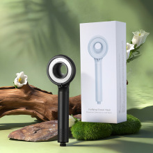 2026�羳����Filter shower head�p�^�V���������־���ԡ�������^