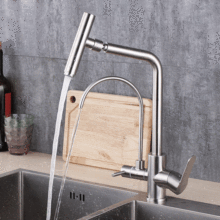 �p�ܳ�ˮ���p��304���P�ˮ���^�N����ἃ��ˮ���^ˮ��