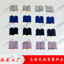 Դ�^���S18�̼�w�S늸����Α�ָ�׷��������o�����u��λ�������l