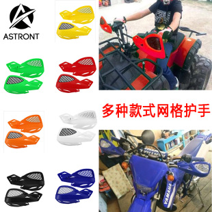 Ħ��܇ԽҰ܇ِ܇ɳ��܇늄�܇ ܇�Ѹ��b�o�֓��L�o���ְѓ��o��