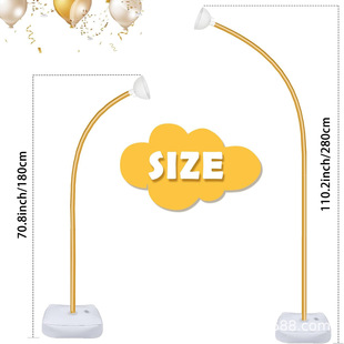 Diy���͹��T �ɏ�����������֧�� ��עˮ������Ҏ�t�����T֧��