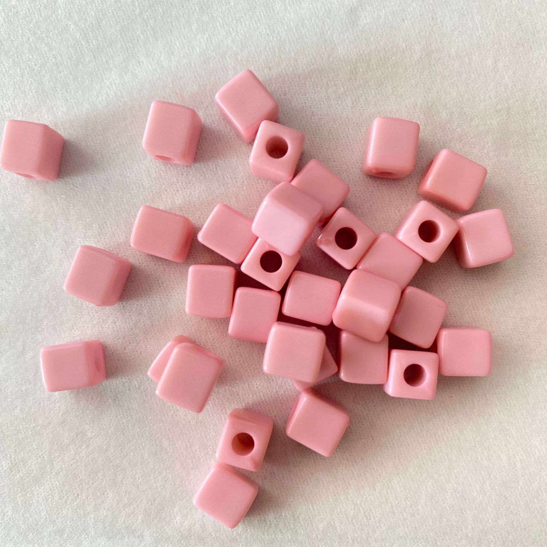 IMG_8452(20220311-112726)