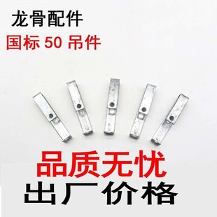 ����50��� ���� �����p����ǵ�����38����ʯ������؈צ����