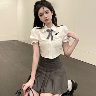 jk�I�Y�����̿������r���������������r���OӋ�а���ȹ