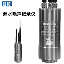 �ɵ� �ܾW©�p̽©̽�y�x������ ˮ ��©ˮ�z�y�x