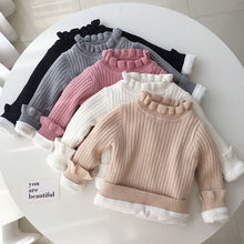 ��ͯë��Ů����ᘿ����ӽq�Ӻ�ů���냺���������Сͯ�ȴ�