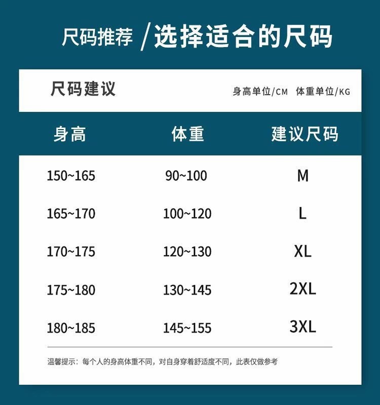 i2uUjf6mxdTrdS49SAV3xOXI8pZmcXsehHgG