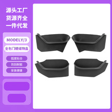 �羳�m�����˹��modelY/3܇�T�ۃ���з��ֲ�ȫ���ռ{��������l