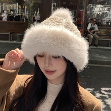 ¿ﶬ ¸ëq Ƥ ɹñ ߼ʮ ůoñ