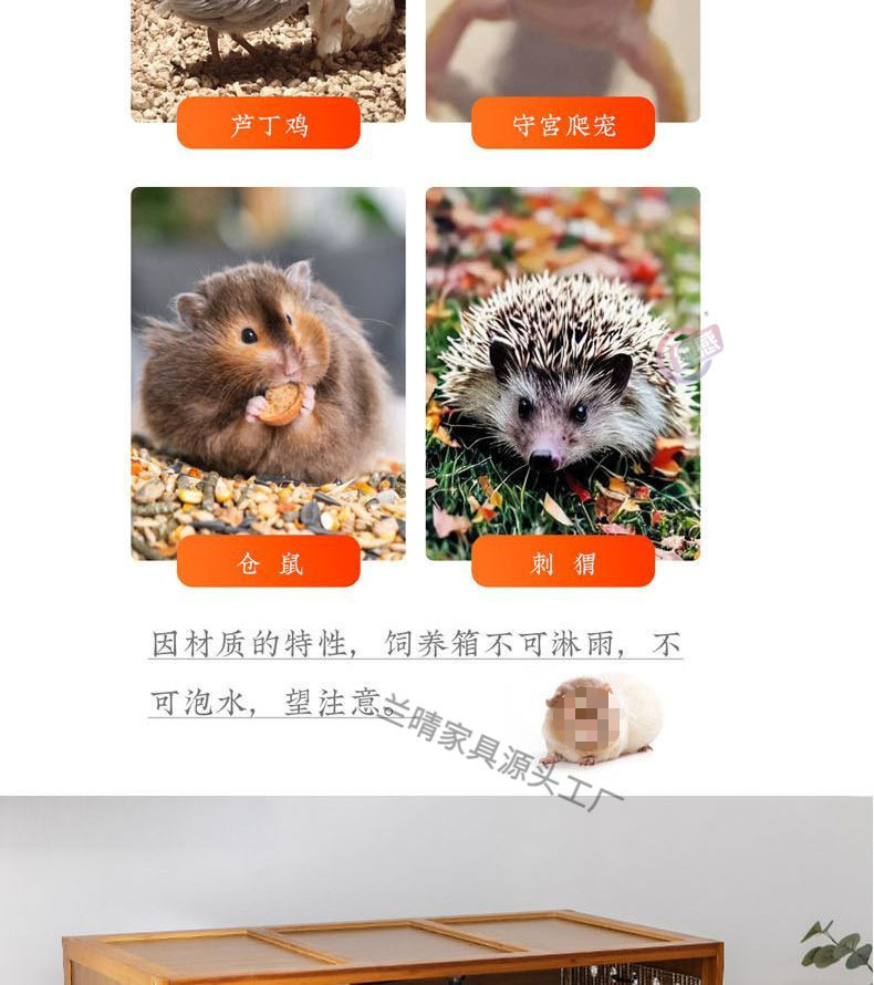 4a68977b-7ded-4fd5-aa56-fa0434b585a7.jpe