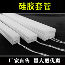 ���Թ��z��led���l���b���ԟ���ܛ���l��Ƕ��ʽ���۟��׹�