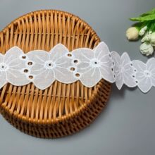 2023��Ʒ4.5С���޲��l�a DIY�W��ͯ�b�l�С�����޲��̽���߅
