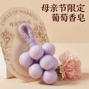 �͋����ĶY��ĸ�H�������� С���������턓����ֶY����С�YƷ