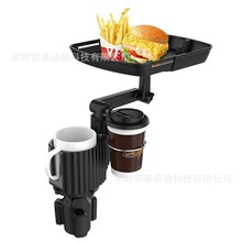 ܇�d����λ�ͱP�бP��܇ˮ��λ��Ͽ�������С����܇����չˮ����