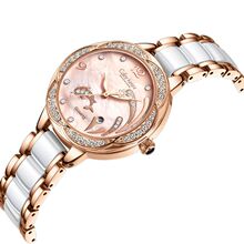 ͬմɱ펧ŮʿlŮwatchesֱŮˮnʽL