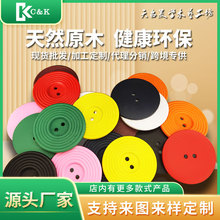 ԭľ�|���b�Ʒ����A�μ~�ۃɿ��ۺ�ľ��ľ�o�ۭh�����|���ۼ~��