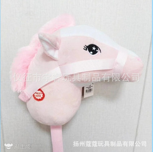 ���ǫF�����R�^��ë�q��߹��S��ë�q��߃��@��̨���ݿ羳���l