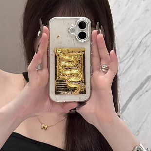 �O��16promax���z�W���֙C��iphone15��ɫ��13�m��14����n���o��