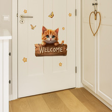 M16067��Ȥwelcomeè���������ǽ�����ҿ���װ����ճǽ������