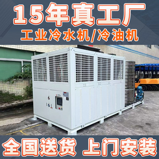 �L��ʽ��ˮ�C���I���ͷ�����������C�M��������Cˮ�����±�ˮ�C