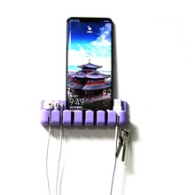 ���z�@���������Դ���๦��늾��ռ{�� ������������ ��ճ�̾���