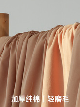 床笠单件床罩2024新款全包床单席梦思床垫套防尘保护罩非纯棉全棉