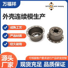 Դ�^���S�������ģ���_ģ�����⚤�B�mģ���a����ģ�߁�D����