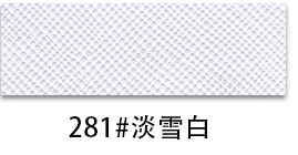 thumb-200
