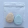 2 bags in random colors