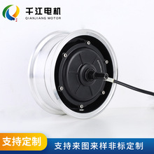 ƿ10Ӣoˢֱ݆ݞ늙Cɲж늙CDӼӹ΢늙C