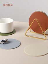 ?�O�����z���|�����|��������ˮ���|���ȱ��Ӊ|����|�F��