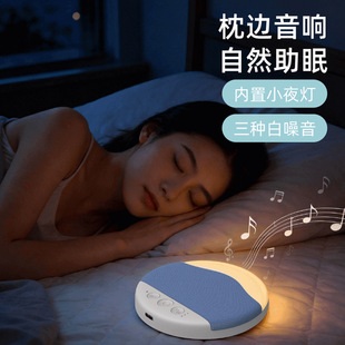 �f����V2˯���{�����䴲�^��������������yʽ����߅�����{�����