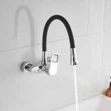 �N�����ˮ���^�p���렝�f�����Dˮ��ϴ�������ˮ���^�̨ϴ