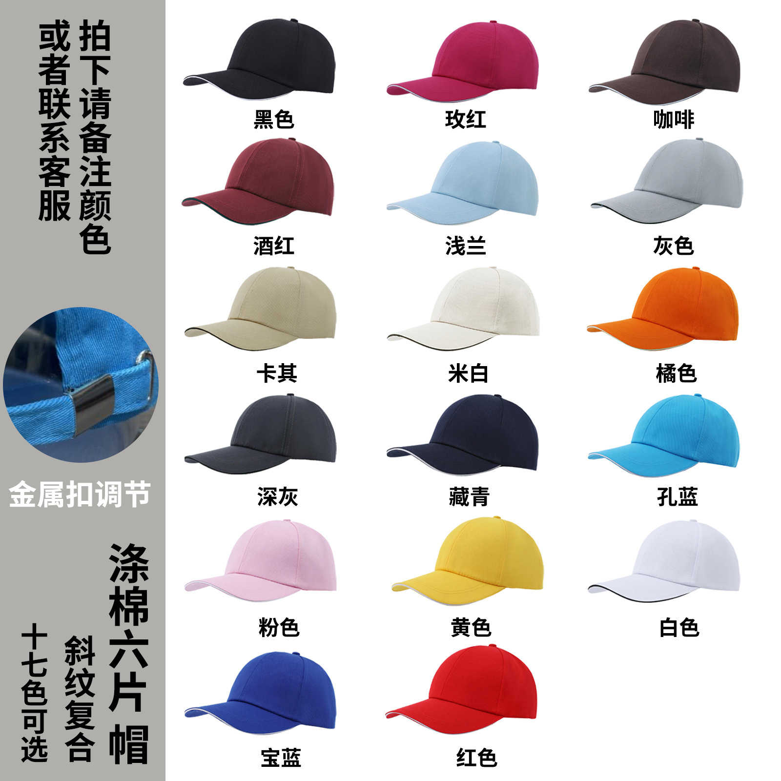 Sombrero con logotipo personalizado, estampado, bordado, gorra de visera, gorra de trabajo personalizada, gorra publicitaria, gorra amarilla para estudiantes y niños, personalizada